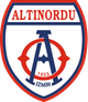 阿特诺度logo