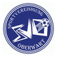 奥伯华特logo