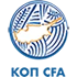 塞浦路斯logo