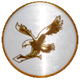 马莱塔老鹰logo