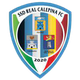 卡列皮纳logo