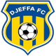 杰法logo