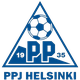 PPJ罗霍拉赫蒂logo