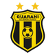 瓜兰尼明加瓜苏logo
