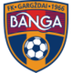 班加logo