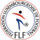 卢森堡logo