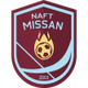 纳夫特米桑logo