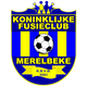 梅勒尔贝克logo