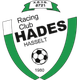 哈德斯logo