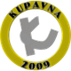 库帕纳logo
