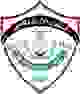 大主教女足logo