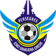 格勒斯克联logo