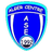 ASE阿尔杰女足logo