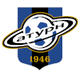 拉明斯科土星logo