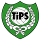 迪普斯logo