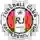 瑞普斯威尔logo