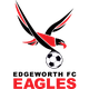 埃奇沃斯伊格斯logo