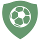 邦特德拉城女足logo