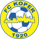 科佩尔logo