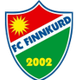 FC 芬克鲁德logo