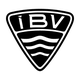 IBV韦斯文尼查女足logo