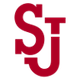圣约翰女足logo