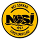 NSI鲁纳维克logo