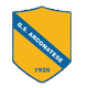 阿科纳特瑟logo