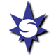 斯塔尔南女足logo