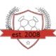 西沃联logo