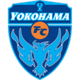 横滨FCU21logo